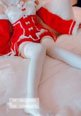 双性翘臀嫩白美人受np_蓝光完整在线观看