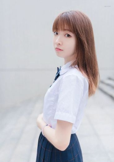 欧美歌曲经典10首_HD免费观看最新