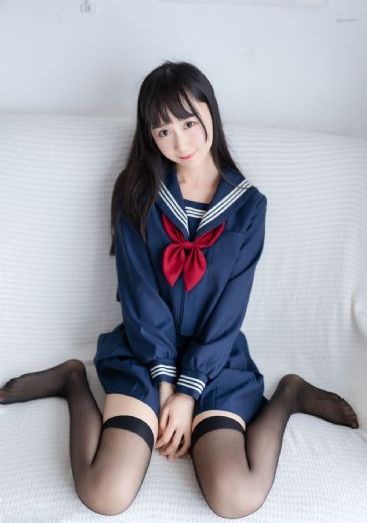 国产自慰影音先锋资源_BDHD在线观看