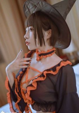 99久久久久久国产精品一区_DVD天堂在线