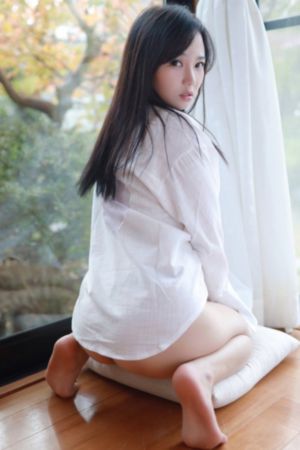 国产淫了乱了伦视频_BD国语日韩免费观看