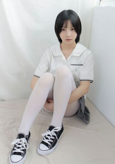 欧美亚洲国产综合手机在线_日韩资源完整版BD高清中字