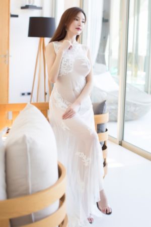 久久男人网站欧美_4K电影在线看
