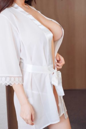久草视频app_高清完整版观看