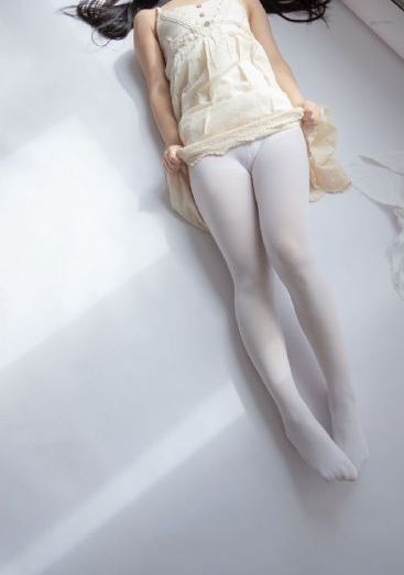 美女被改造成宠物_BD电影全集观看