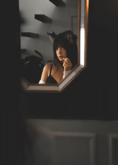 91资源在线视频_剧情片高清完整版播放
