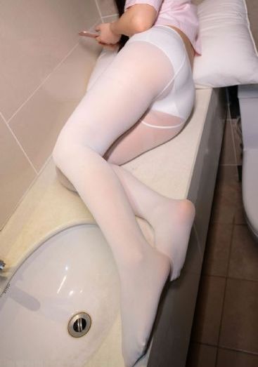 欧美性一区xxxⅩav在线_BD韩语免费观看