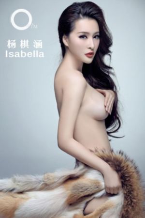 国产3d动画《雷锋的故事》_4K完整在线观看