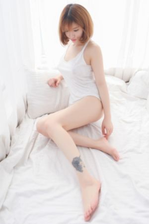 最新欧美头像正面_高清高清在线观看
