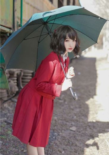 欧美性刺激a片_DVDHD在线观看