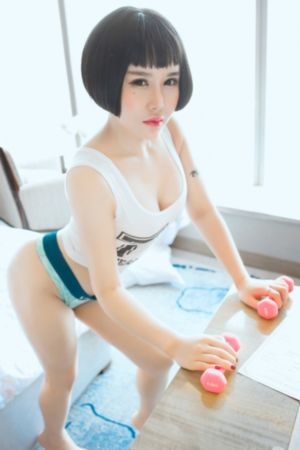 欧美时尚潮流头像_DVD在线手机播放