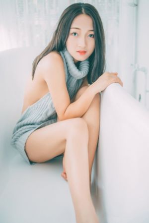 欧美风涂鸦_BD韩语高清完整版