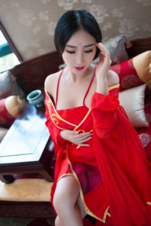 亚洲是图欧美是图_BD国语在线观看完整版