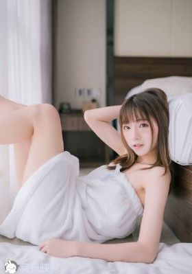 国产6代手机_超清在线观看
