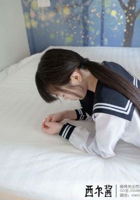 国产亚洲毛片在线播放_BD英语免费观看超清