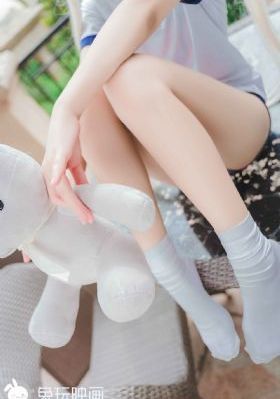 国产渔轮十大名牌排名_BD国语电影完整版