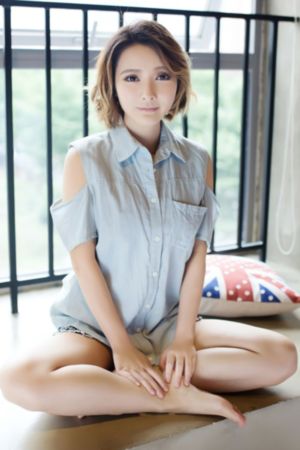 欧美著名歌手及歌曲_BD国语在线视频观看