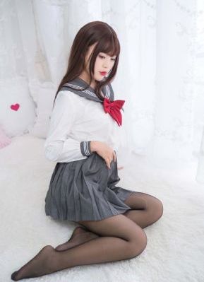 色综合精品一区二区三区_超清HD在线观看