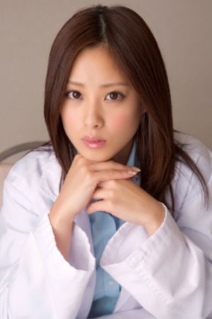 免费人成视频x8x8入口观看大_1080P免费观看最新