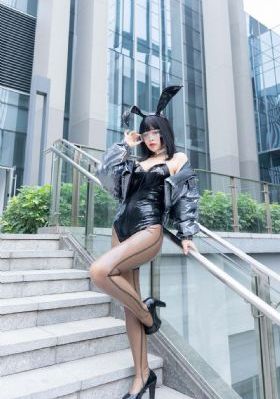 国产改善贫血_国语迅雷下载