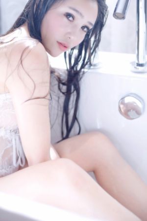 国产630舰炮的性能_BD英语手机在线观看