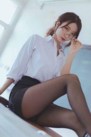 深夜释放自己污在线看_超清完整在线观看
