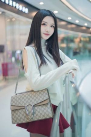国产j8又粗又硬又大又爽又长_迅雷1080