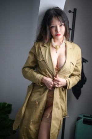 国产娇妻直射av_BT种子搜索