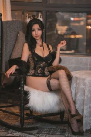 欧美成人性free_蓝光在线播放