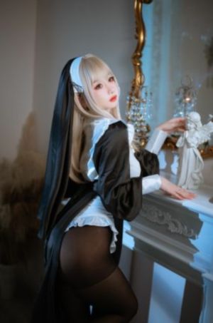 欧美风格的淘宝店_BD神马影院在线