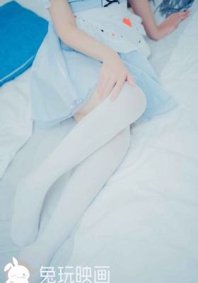 欧美女装外贸尾单皮衣_4K免费观看视频