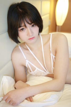 欧美风格服装男装_粤语中字在线观看