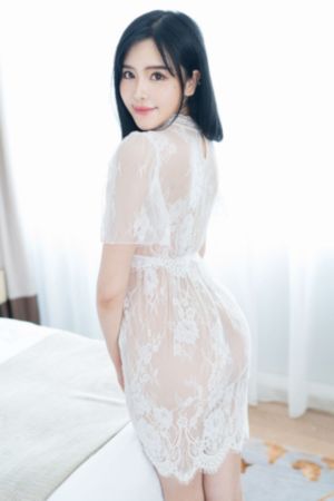 我的兔子好软水好多的视频动漫_超清高清迅雷在线观看