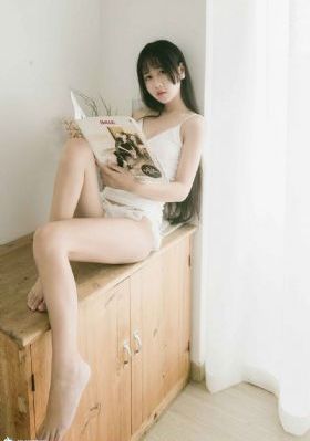 一级黄色a_HD日韩电影在线