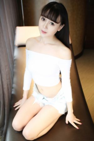亚洲日韩美女视频_蓝光超清在线观看