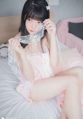 日韩美女写真视频集_BD英语日韩电影在线