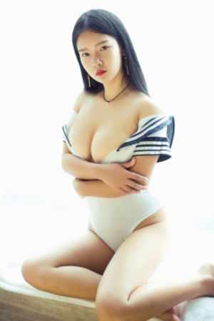 国产区萝莉_蓝光超清在线观看