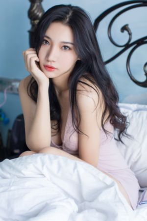 欧美美女手机壳_DVD动漫免费观看
