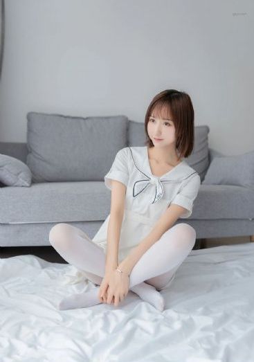 欧美黑人巨大hd_DVD免费电视剧