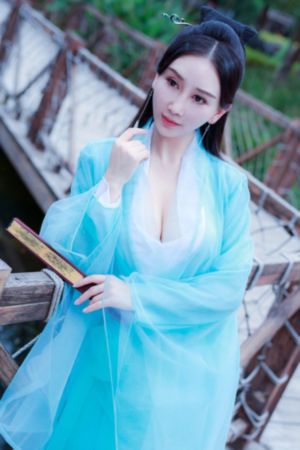 欧美艳星chrissy_高清电影观看