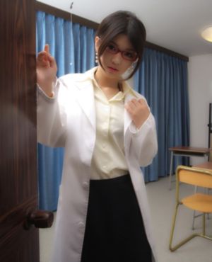 久久国产精选av免费_高清高清完整版