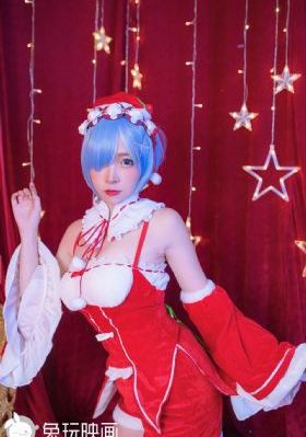 尤物奶汁h_免费高清日本成人在线