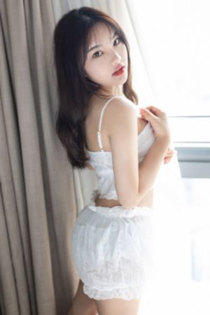先锋亚洲日韩第4页_高清完整视频