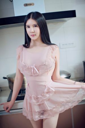 国产的洗衣机排名_1080动漫免费观看