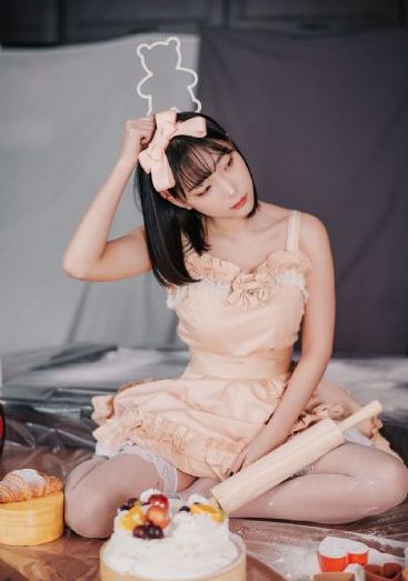 日韩少妇高潮白浆无码_高清动漫免费观看