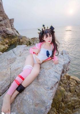 国产智能液晶电视排行榜_720在线观看完整版