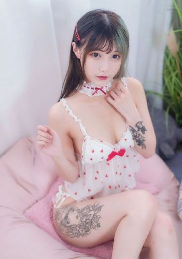 日本欧美精品成人久久久_BD英语在线视频观看