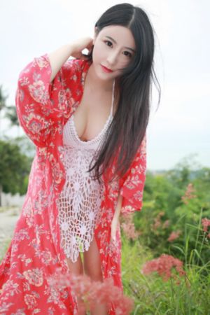 日韩服饰免费网店代理_免费观看字幕