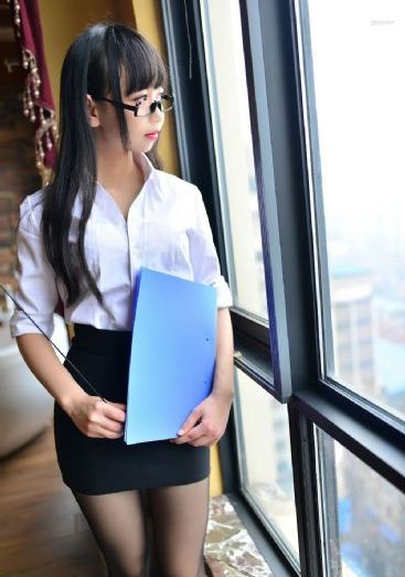 欧美经典喜剧电影排名_剧情片免费观看视频
