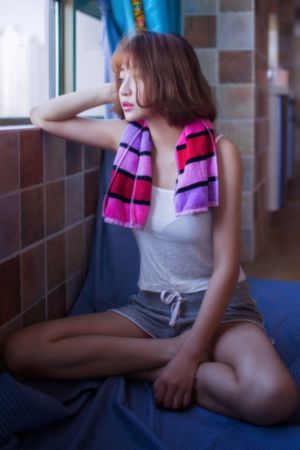欧美一234乱码免费_1080高清视频观看